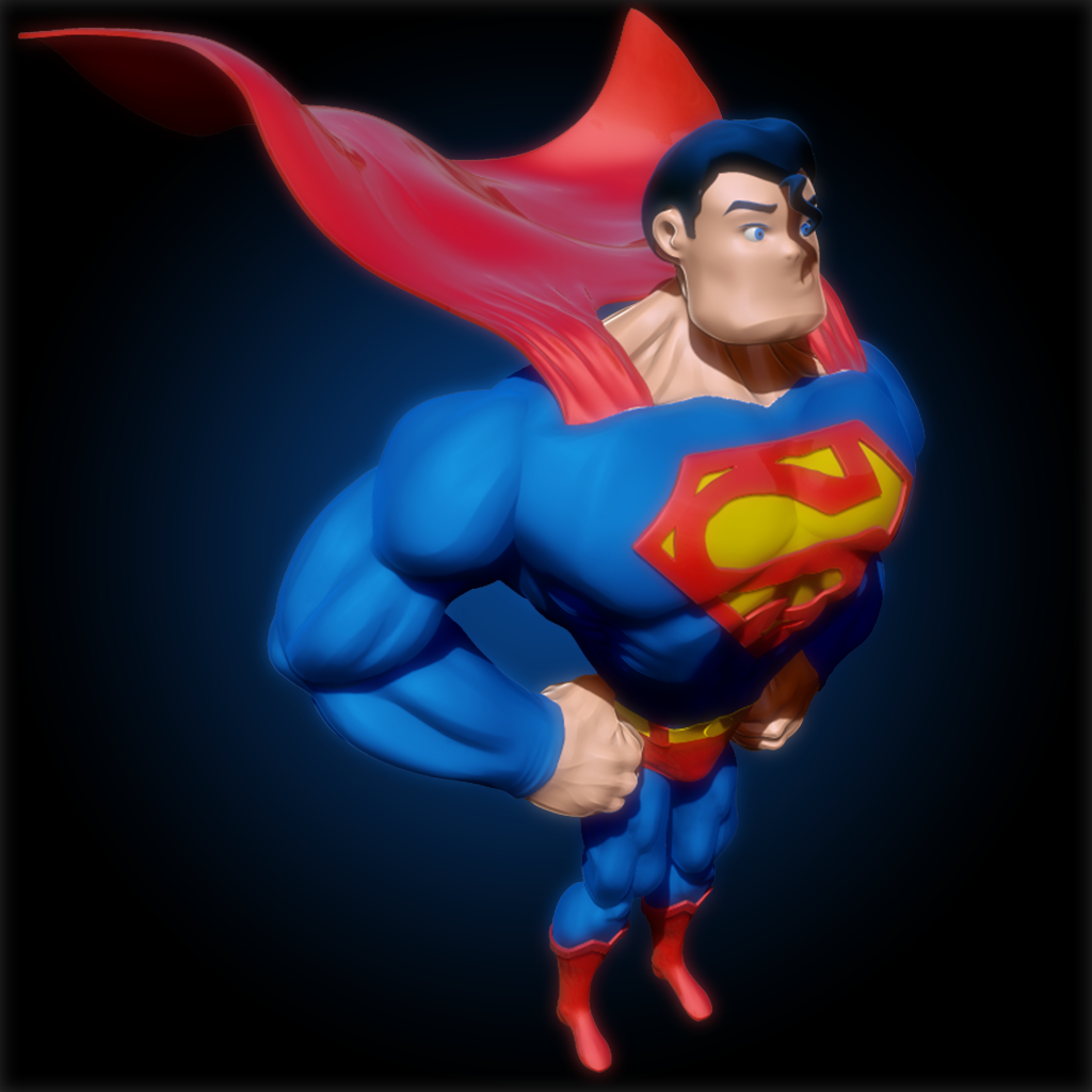008_Superman_04