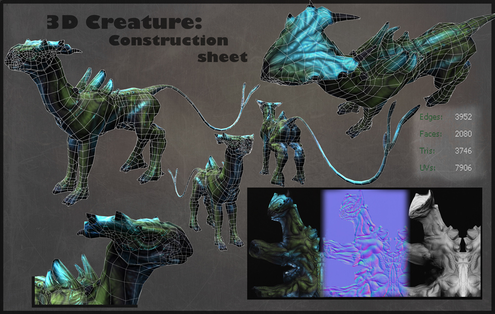 Thing-Construction-Sheet.jpg