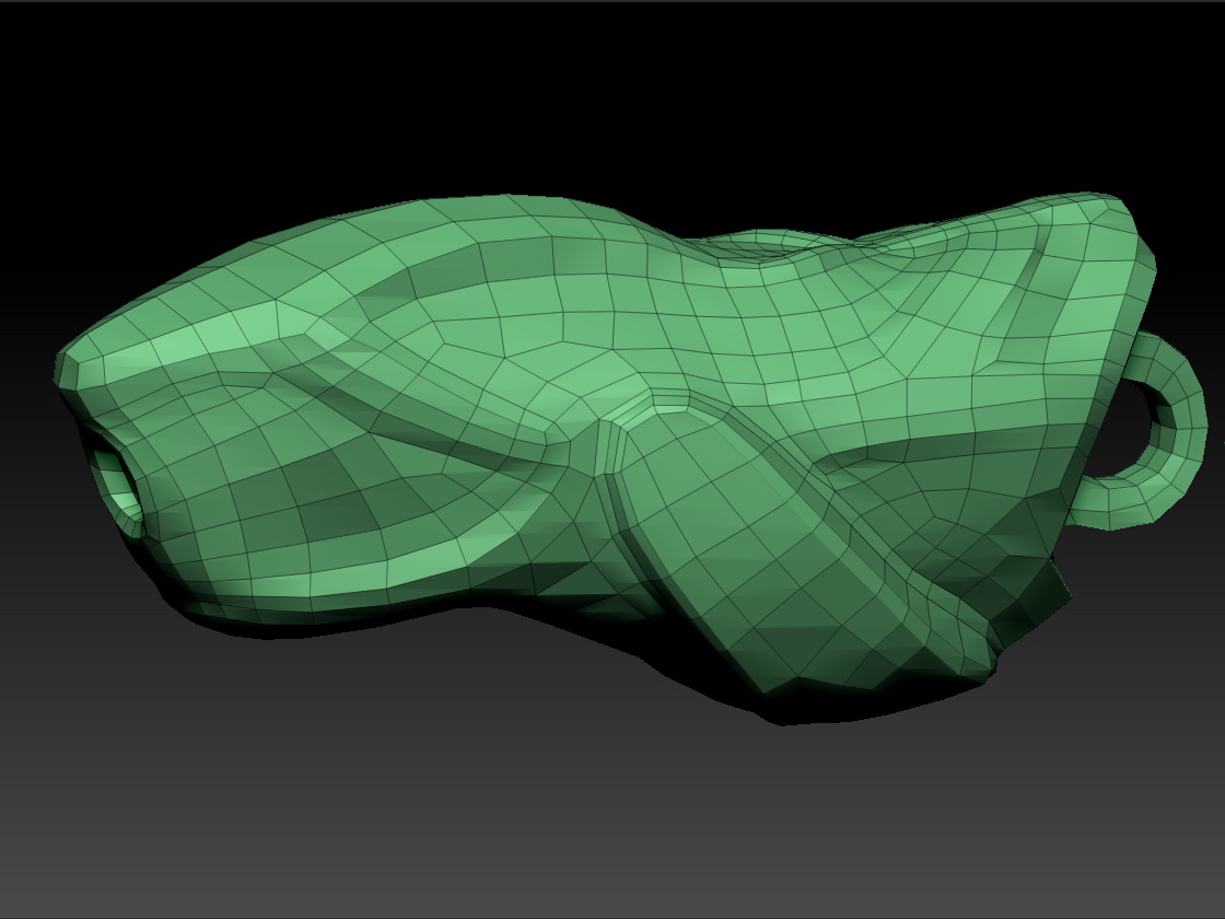 Retopo.jpg