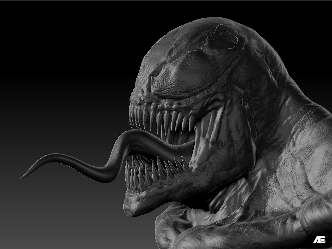 venom.jpg
