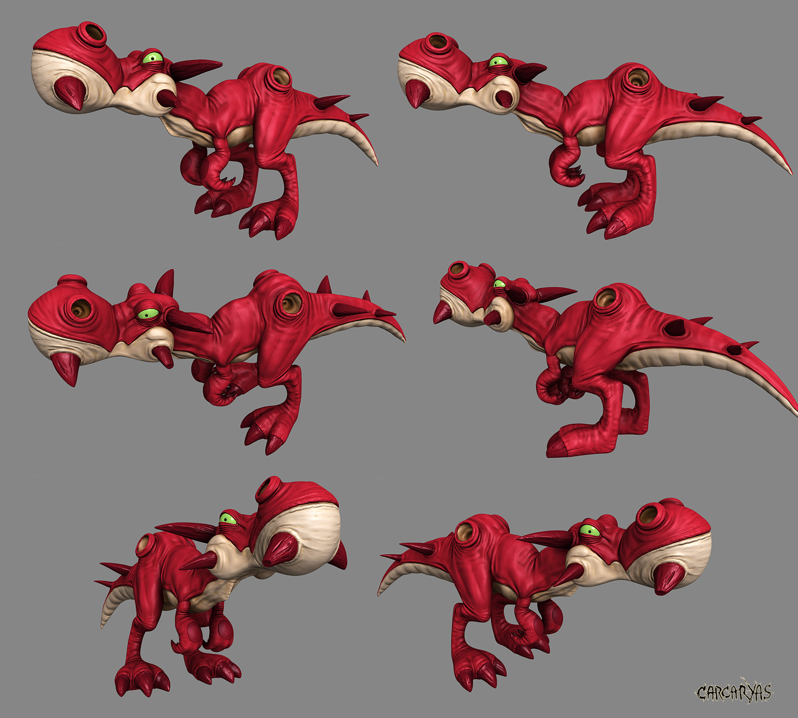 dragon_carcaryas - Copie.jpg