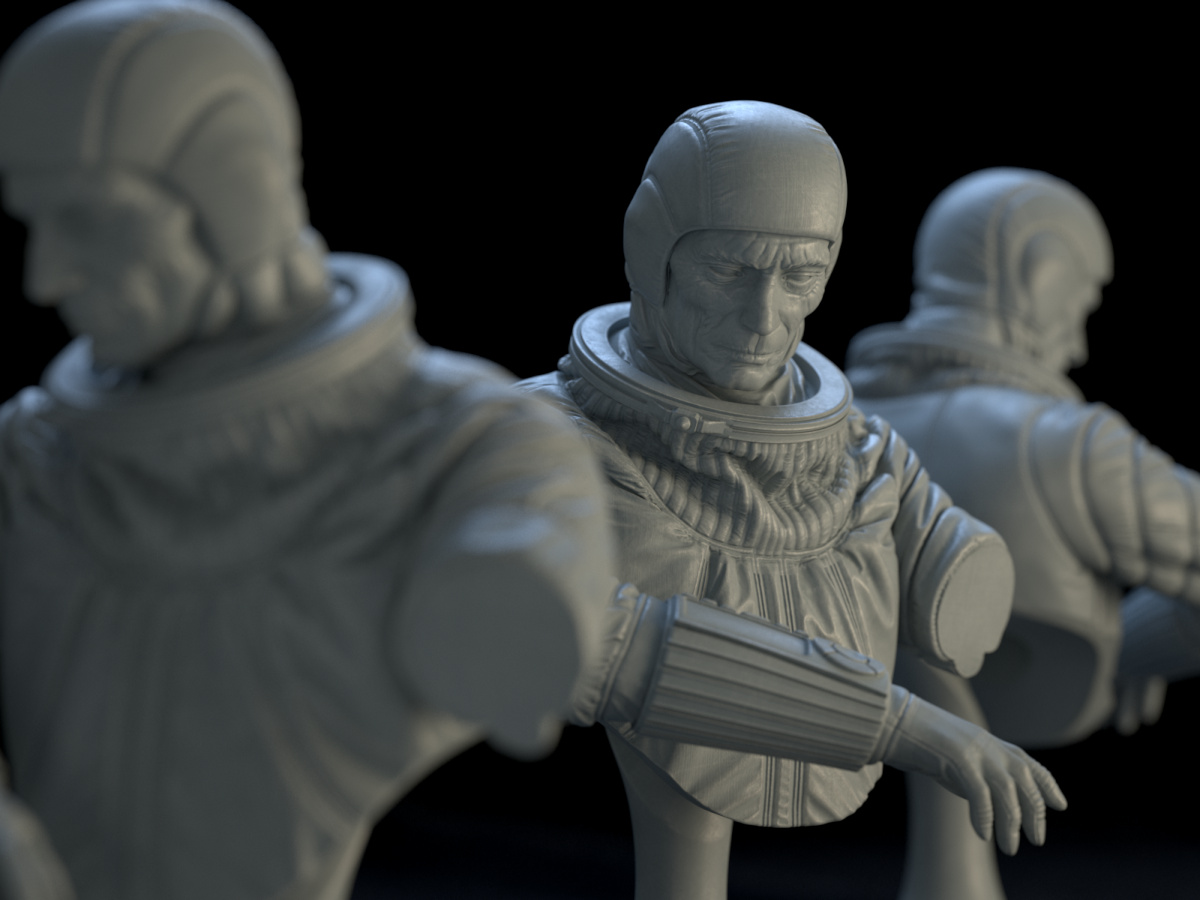SpacemanBust_Trio_02.jpg