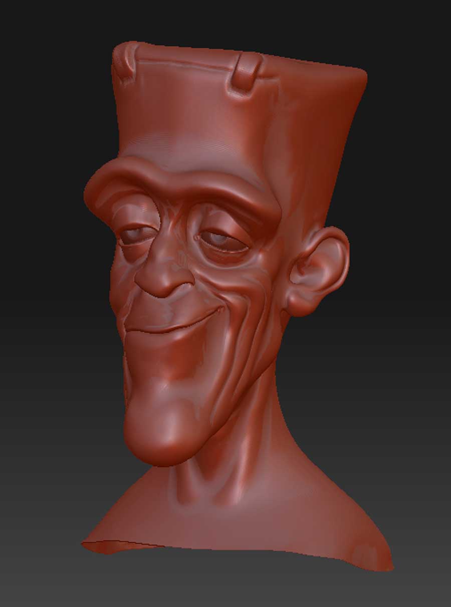 Herman_08_lowRes.jpg