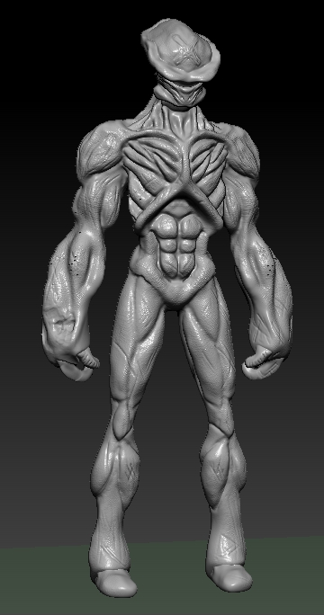 ZBrush Document.jpg