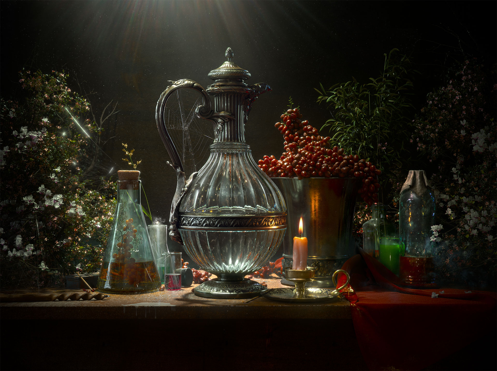 Still_Life_Final.jpg