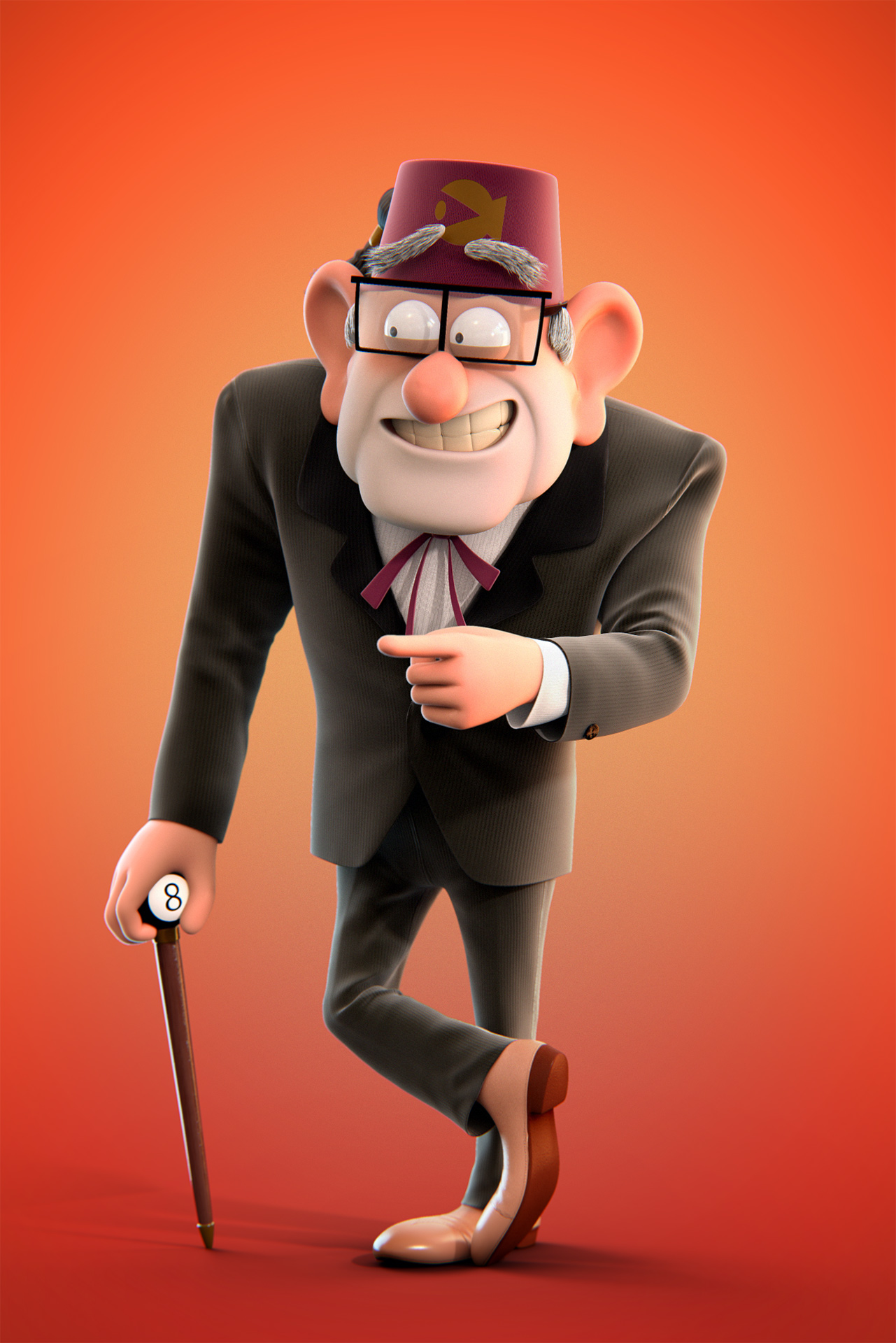 Stan_Pose_1920px_0003.jpg