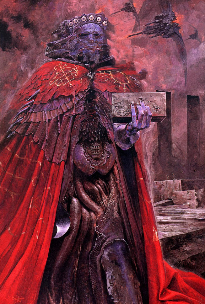 barlowe_sargatanas.jpg