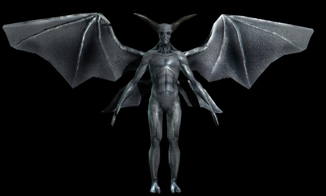 Test_render_1.jpg