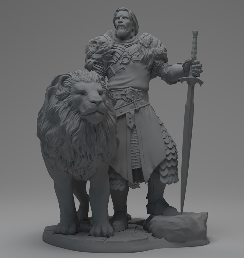 Keynan_rv_render_Fondo.jpg