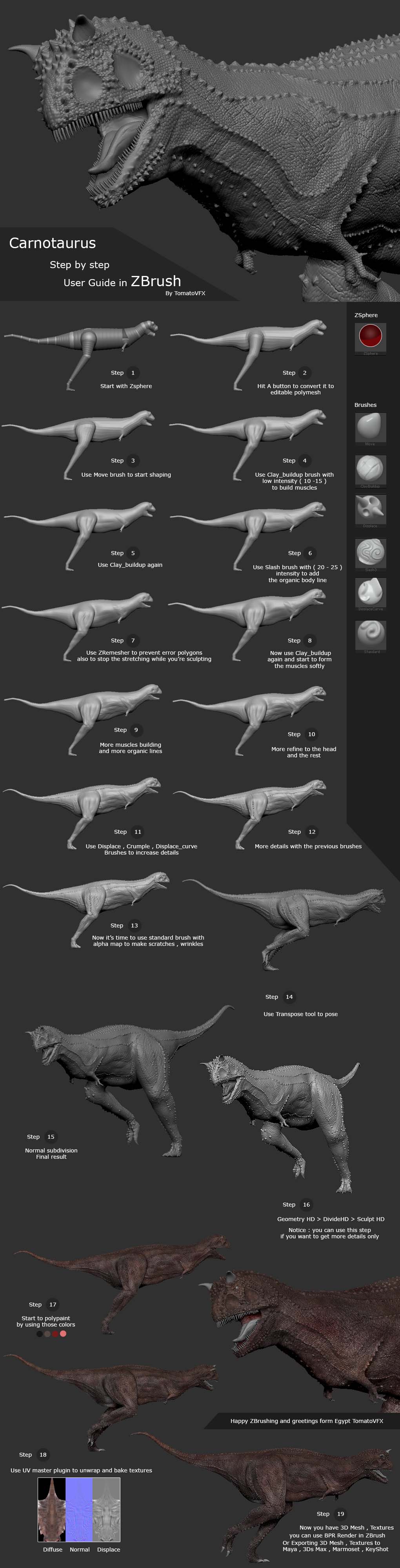 Carnotaurus_Breakdown_TomatoVFX.jpg