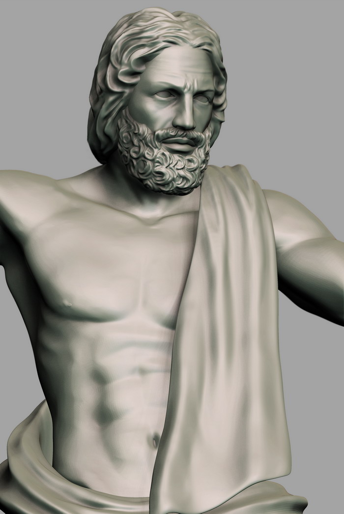 zeus_closeup.jpg