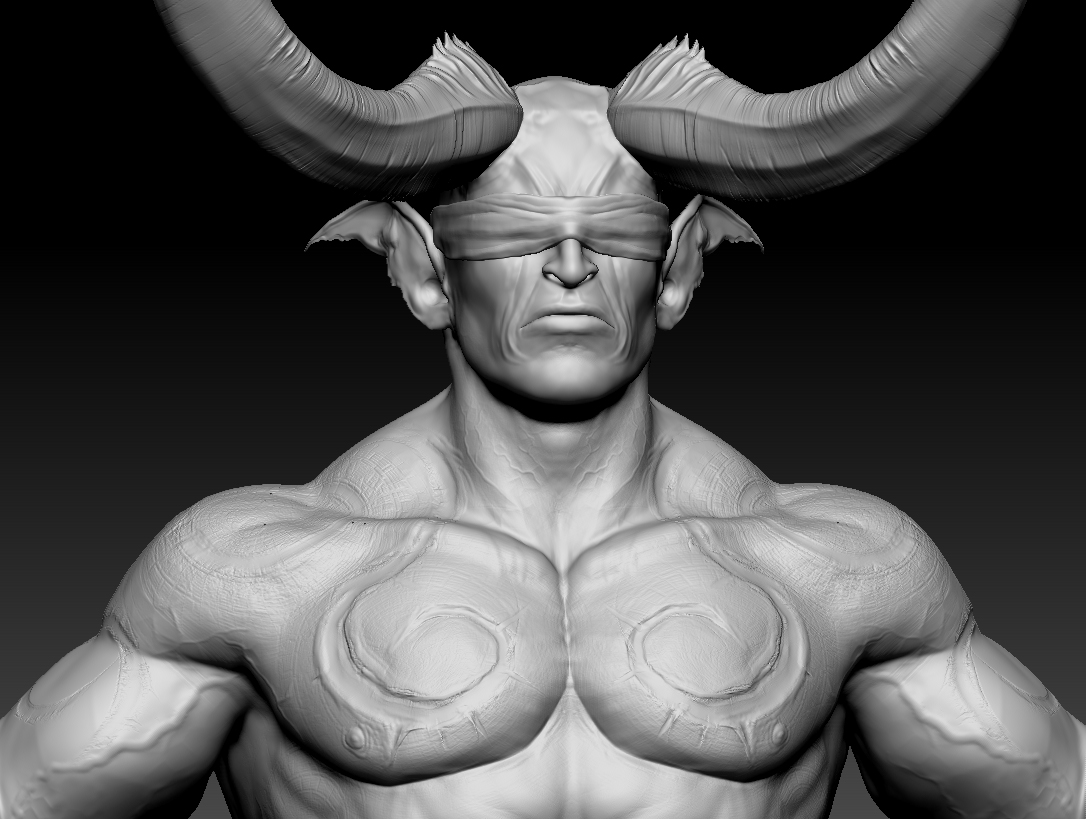 illidan_0003_Layer 5.jpg