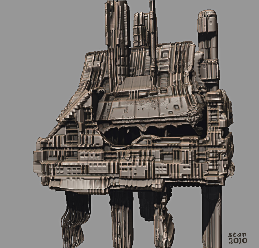 scifitemple4.jpg