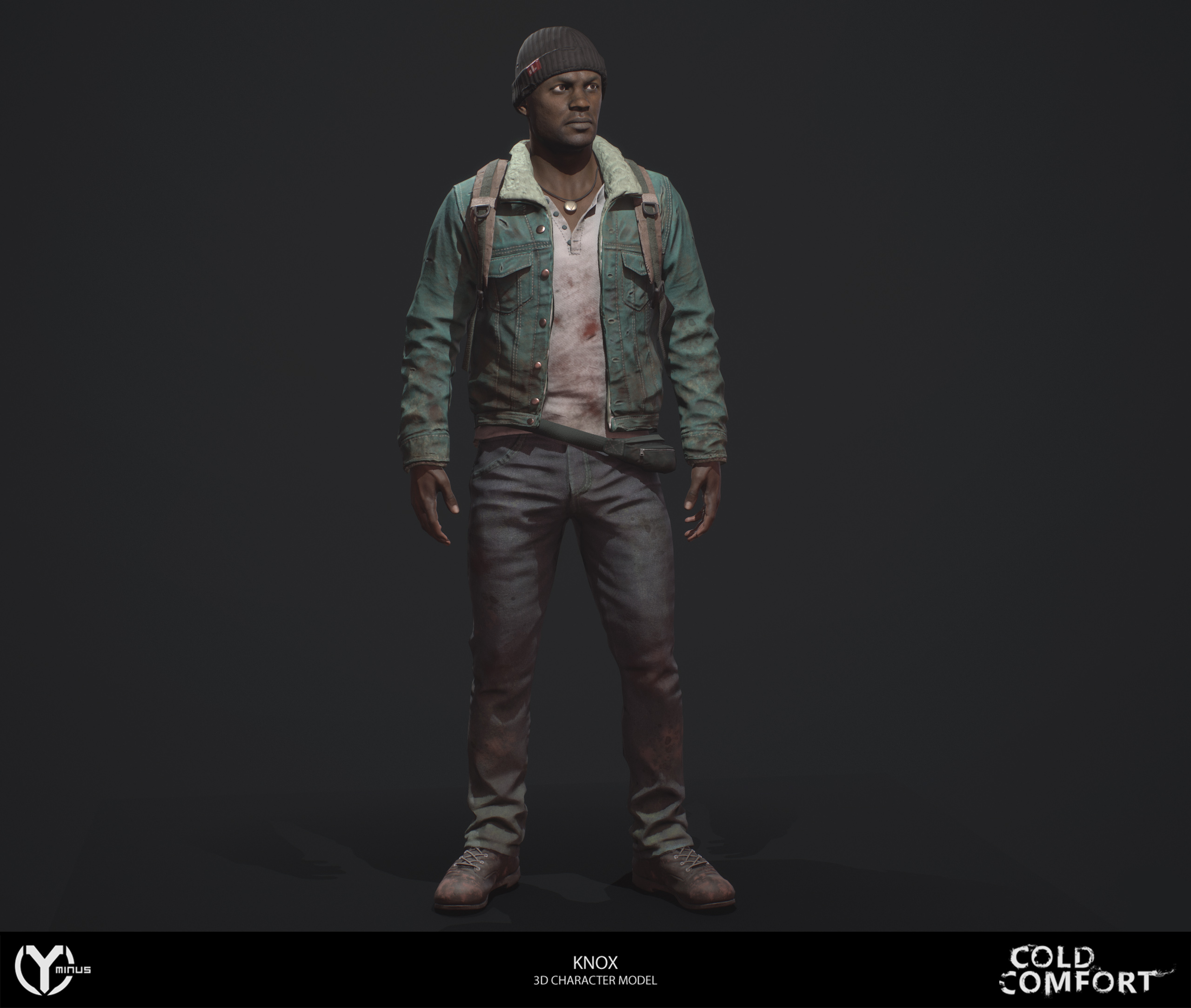 screenshot005.jpg