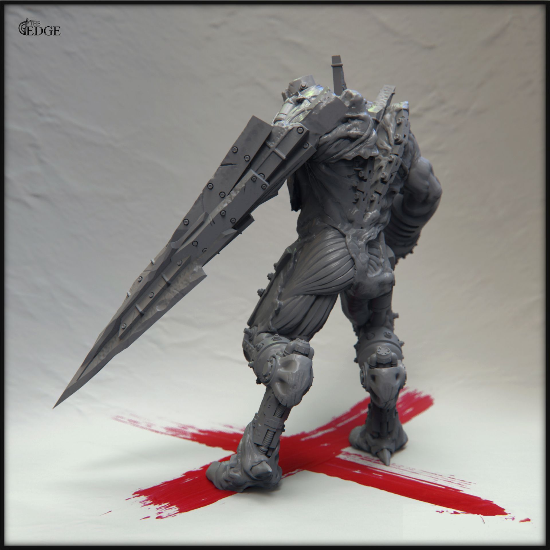 Shatterer#jakub_ziolkowski#awaken_realms_the_edge_dawnfall_d.jpg