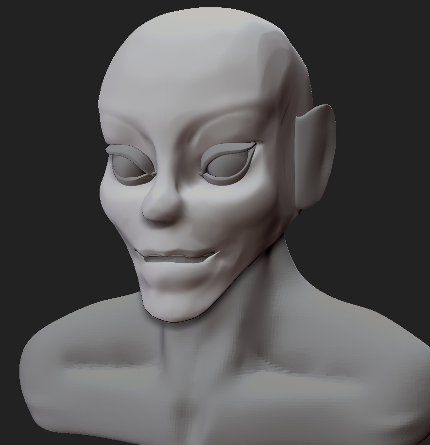 bust032817.jpg