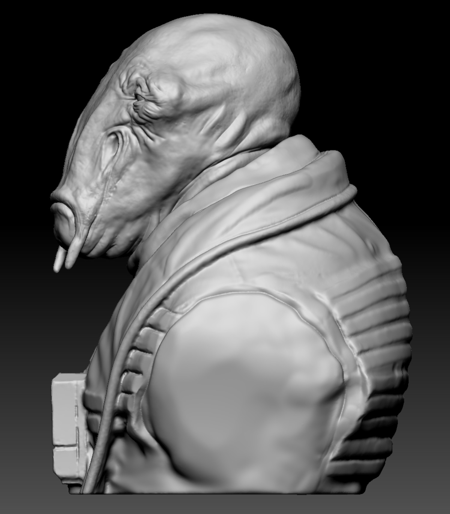 zbrush4.jpg