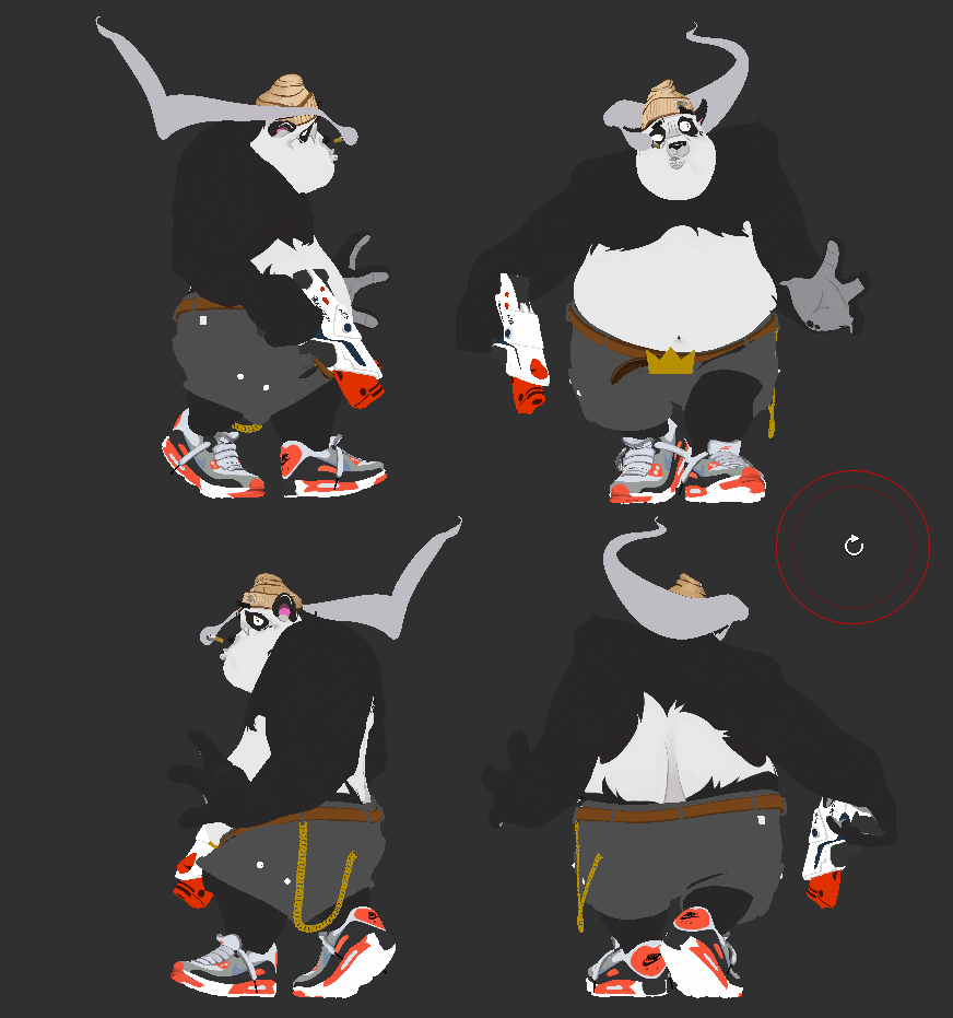 2019-07-18%2013_58_22-ZBrush