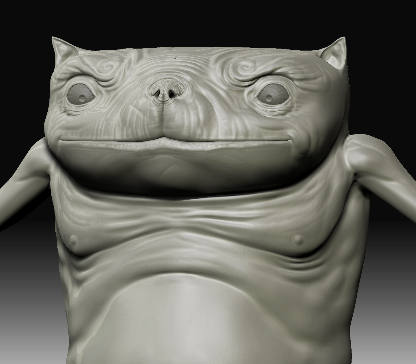 creature_head.jpg