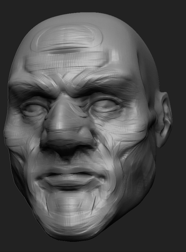 head1.jpg