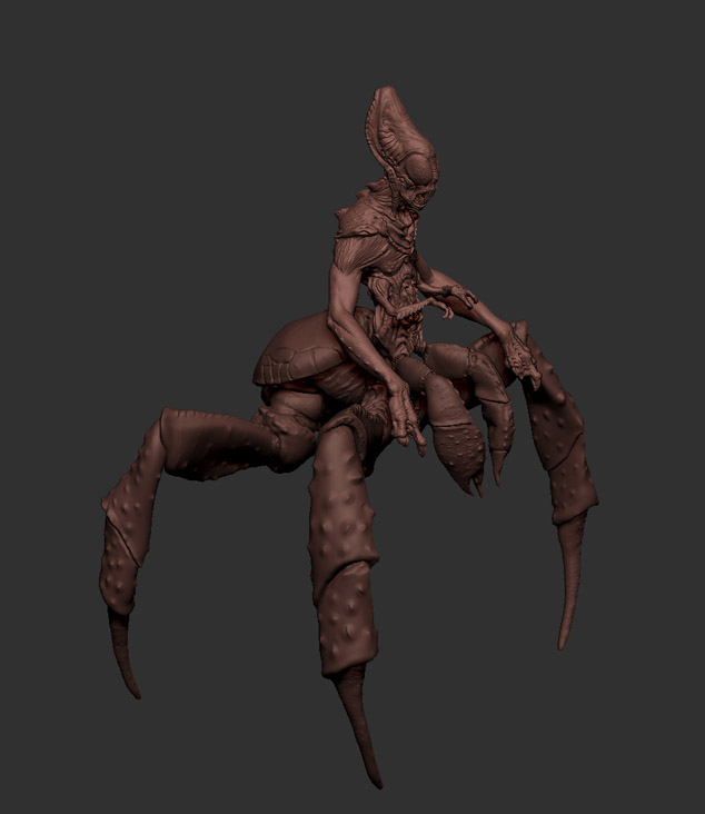 new_01.jpg