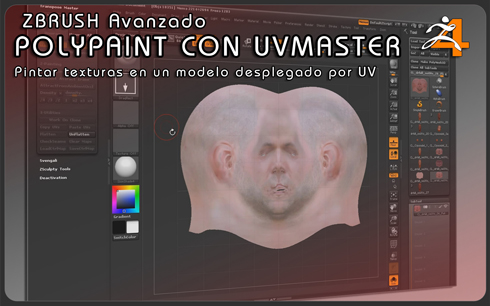 III_LO_ADV_02_PAINT_UV.jpg