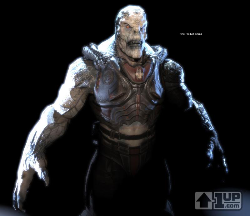 locust 2.jpg