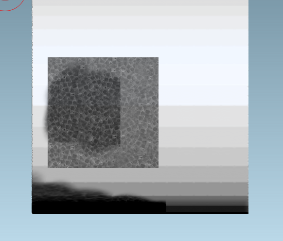 Screen Shot 2021-04-26 at 9.15.09 AM