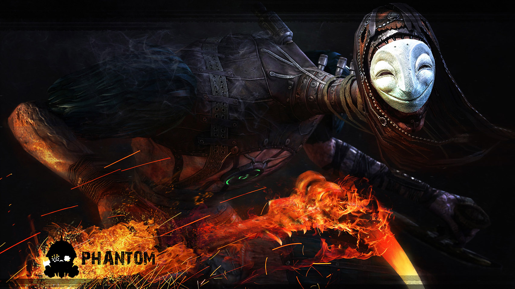 1920x1080_RageWarriors_Phantom01.jpg