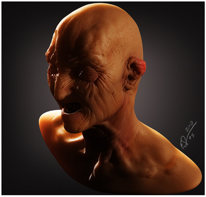 2_Zbrush.jpg