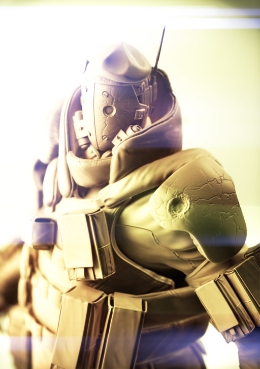 Clay_Gatling_flares.jpg