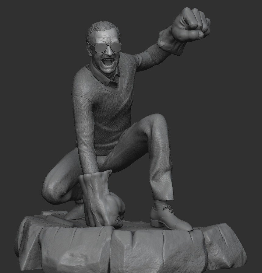 Stan_03