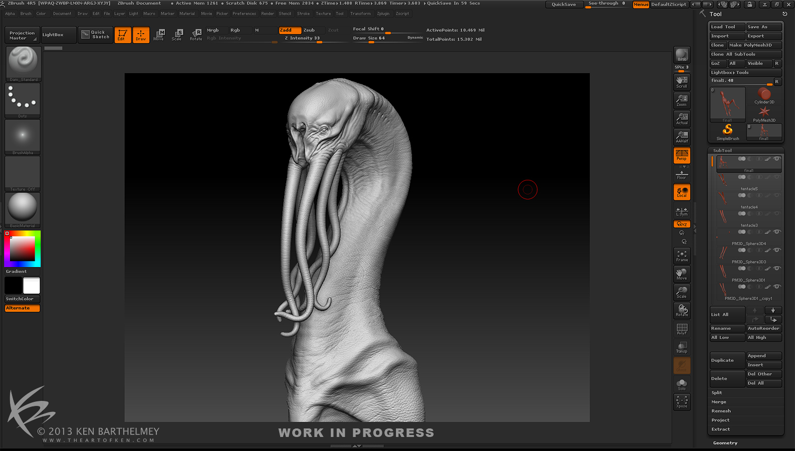 wip1.jpg