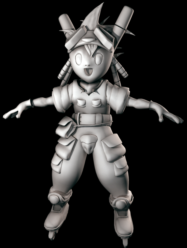 mangafinalwh0.jpg