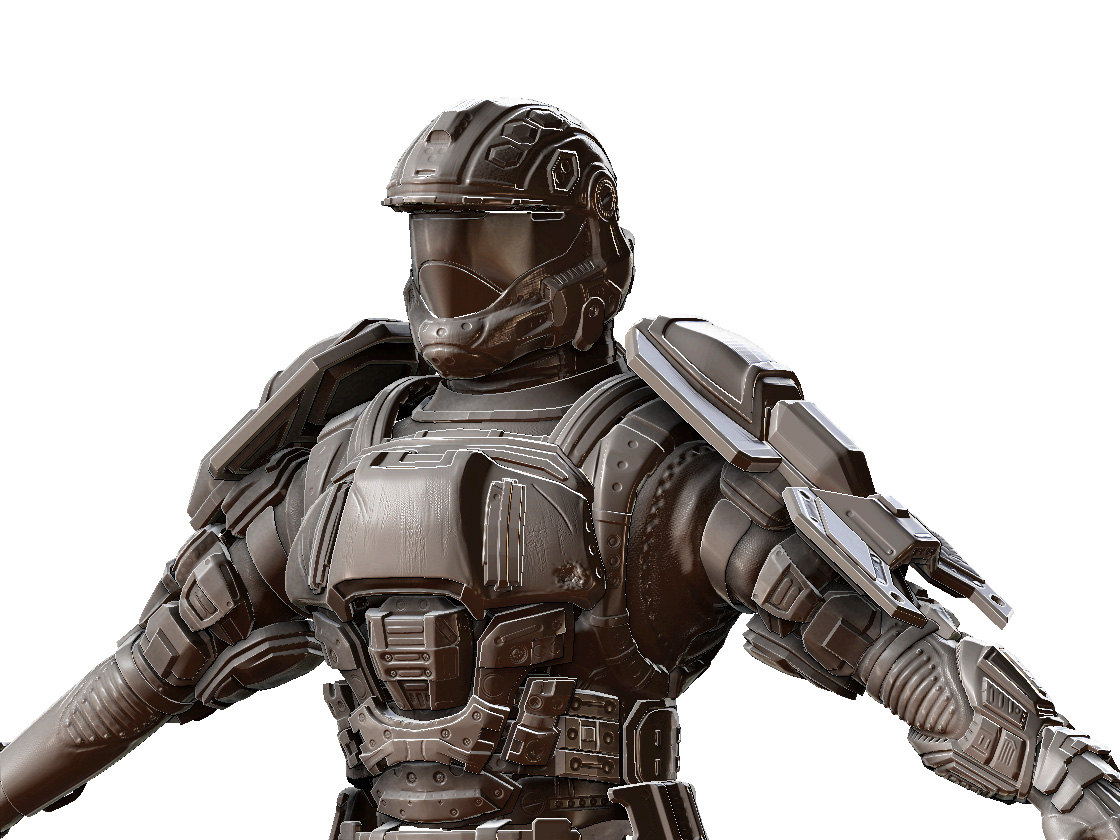 front_Material_14.jpg