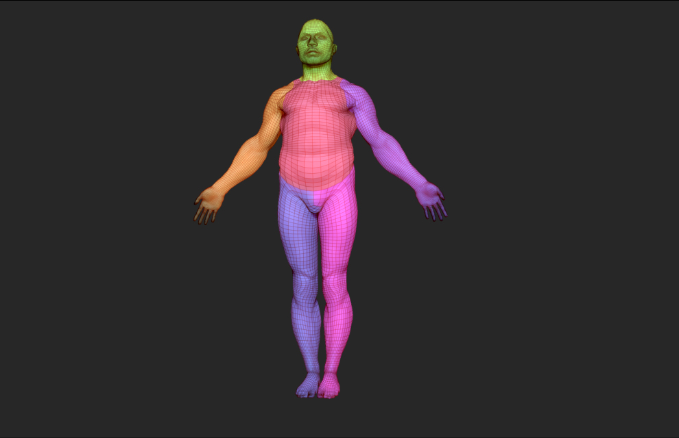 pants-1.jpg