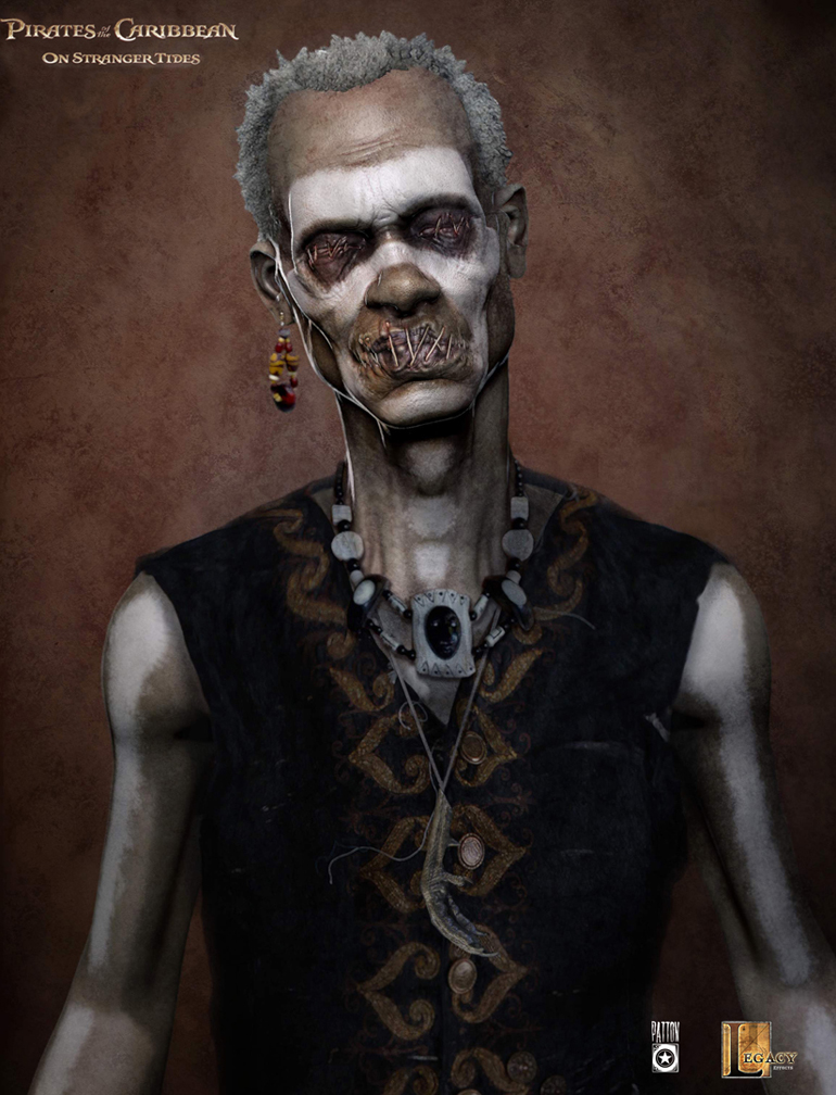 Voodoo_02.jpg