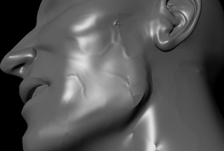 Concept_Head.jpg