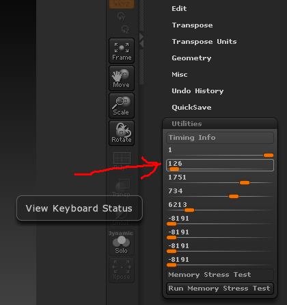 keyboardstatus.jpg