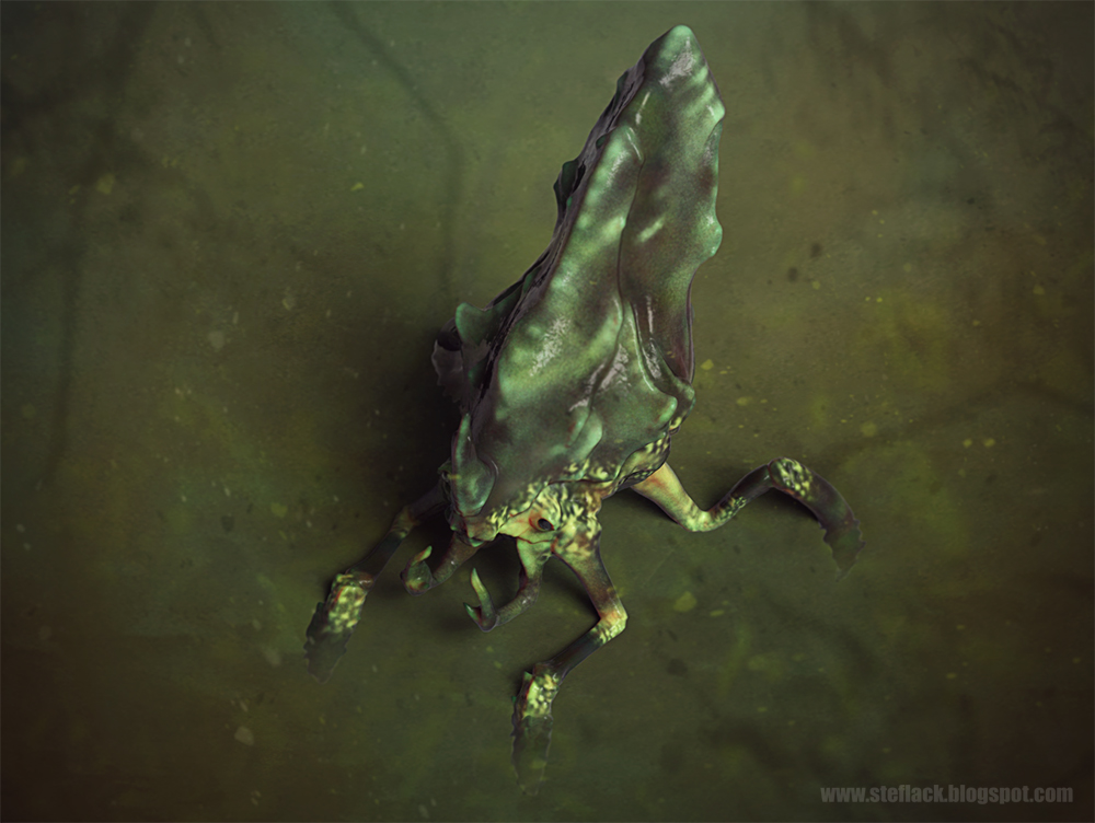 creature10.jpg
