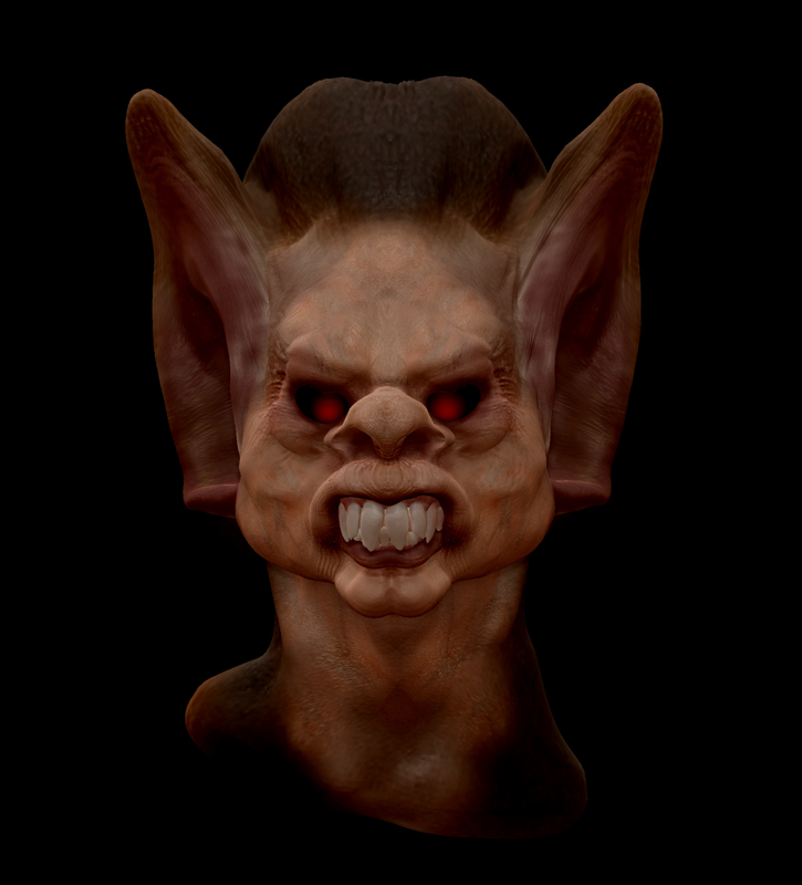 VAMPIRE 24.jpg