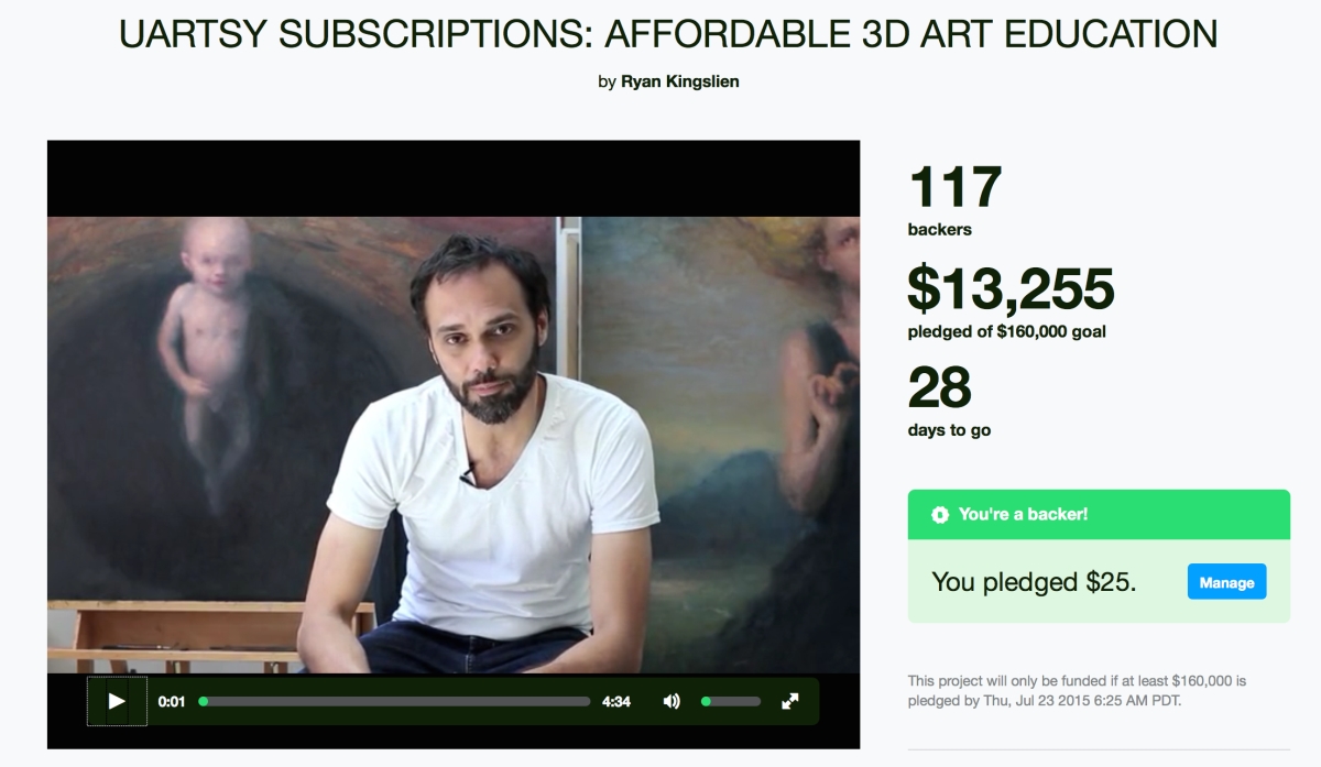 Optimized-zbrushworkshops_kickstarter.jpeg