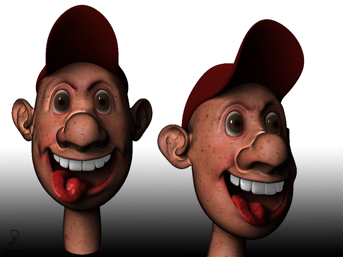 Faccetta-jimmy-002