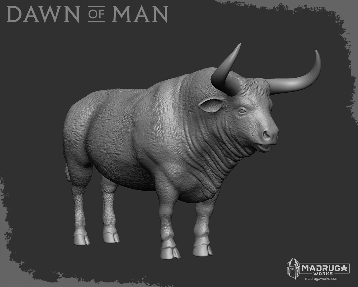 aurochs_zb