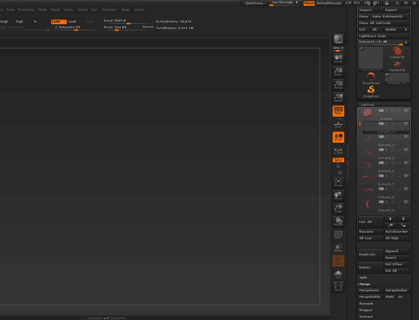 ZBrush ScreenGrab01.jpg