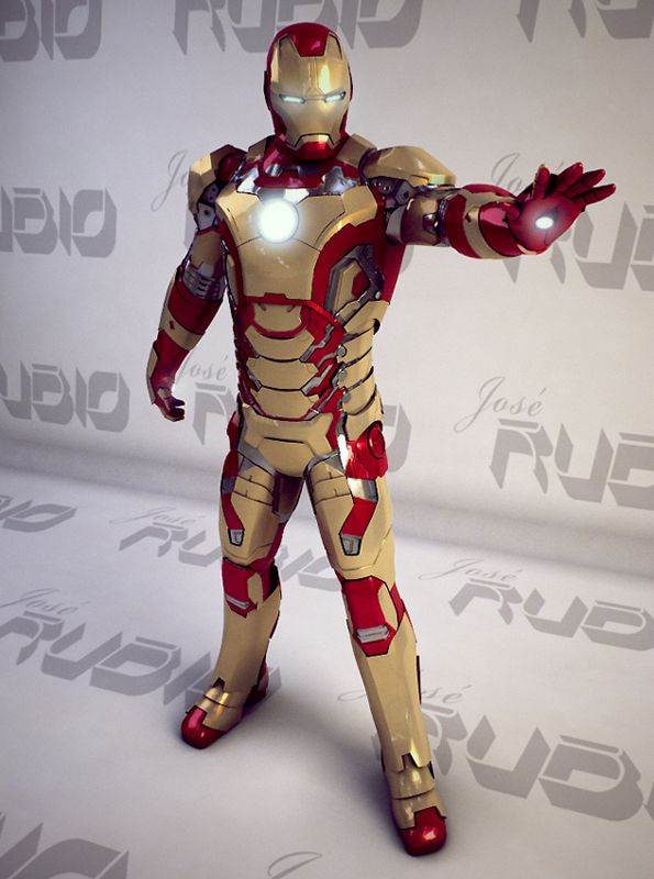 MARK8 resize.jpg