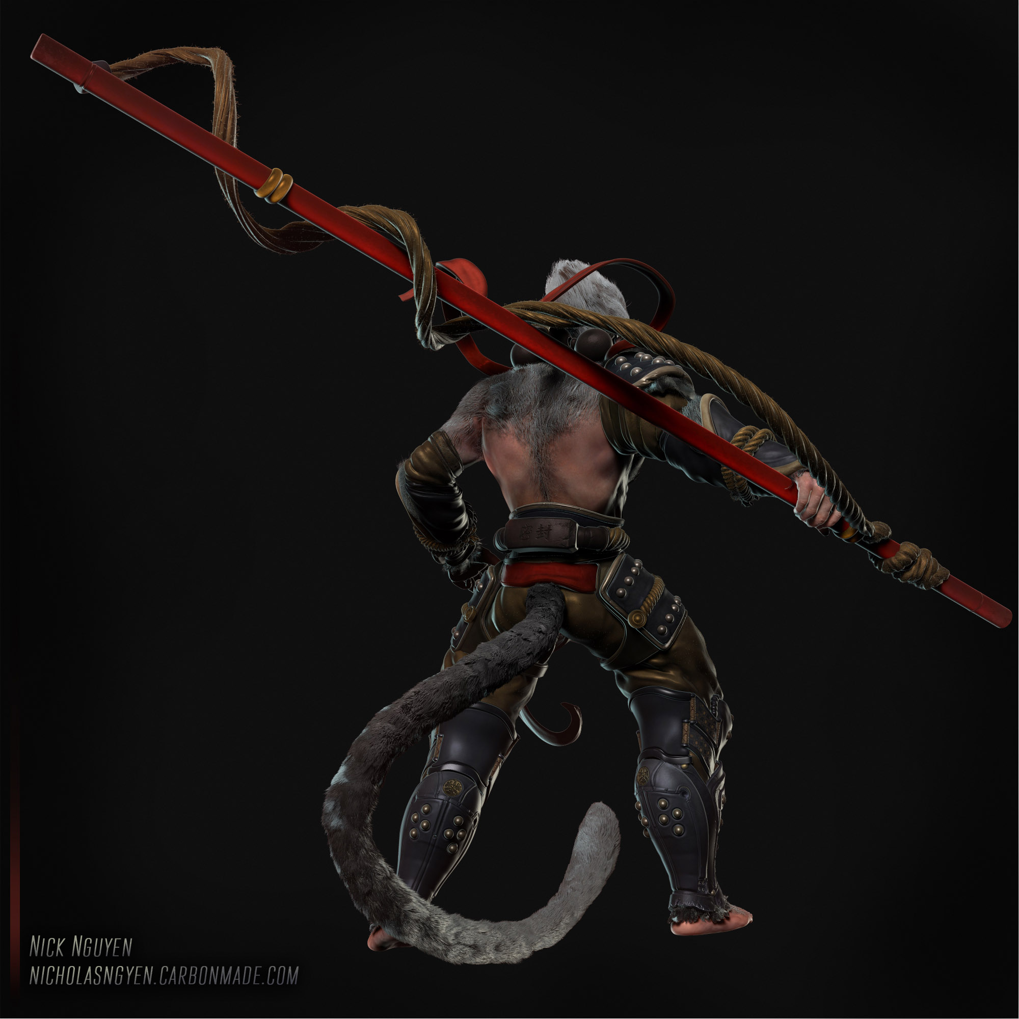 back comp lr.jpg