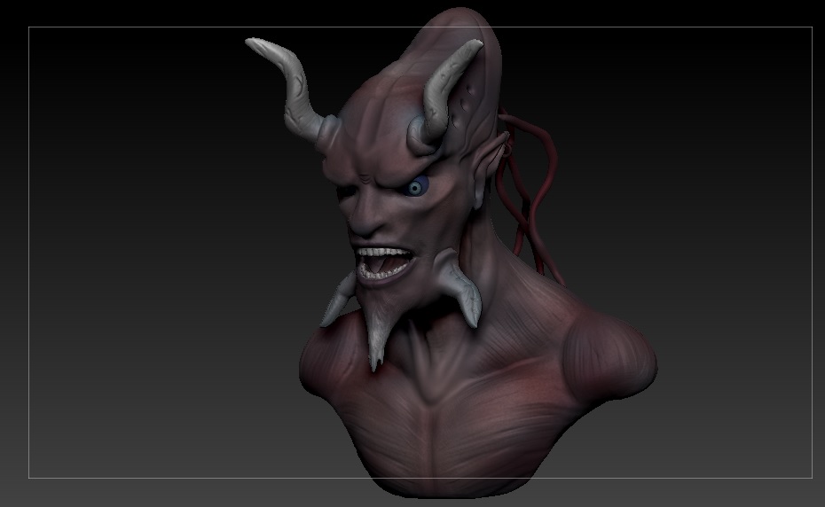 creature.jpg