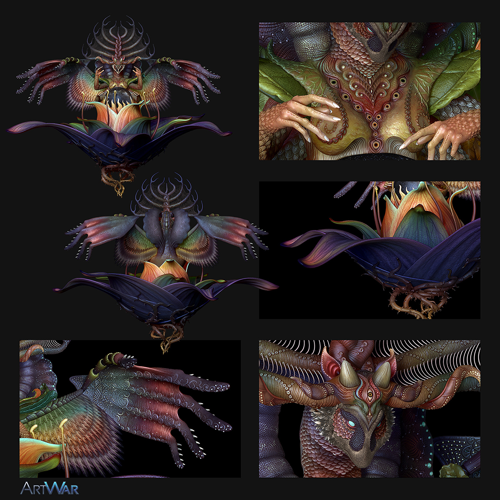 detail_sheet.jpg