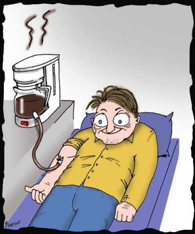 coffee addiction.jpg